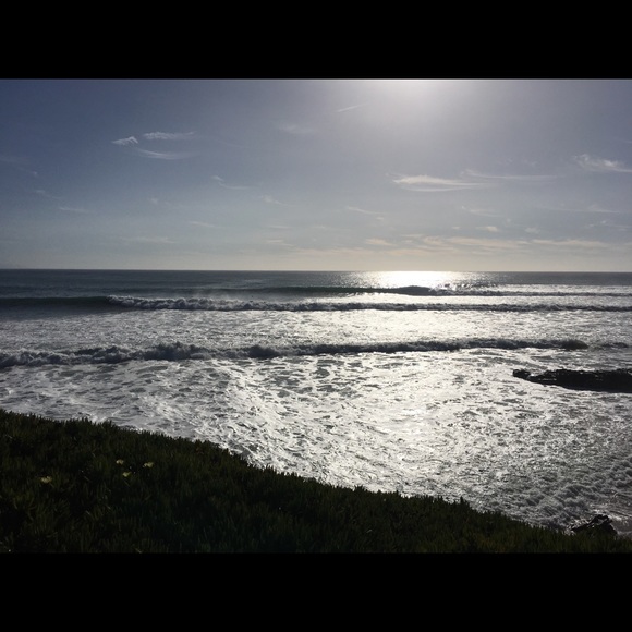 Meet your Posher, Marie - Picture 1 of 1